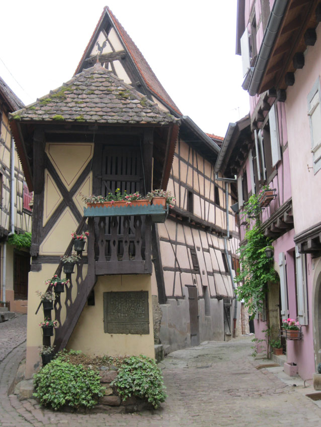 Eguisheim.1.jpg