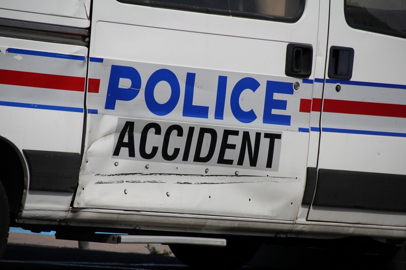 nous avons affaire à des spécialistes