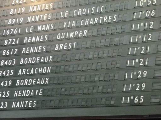 Le train de 11h65.JPG