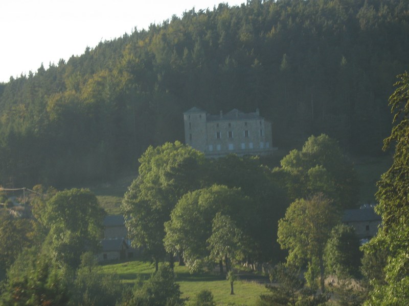 IMG_2328 (Copier).JPG