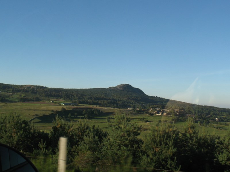 IMG_2332 (Copier).JPG