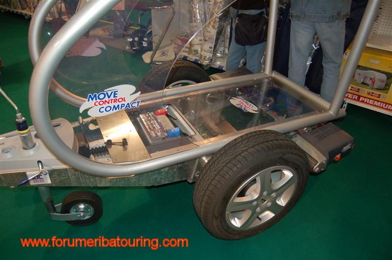 DSC_7524 (Medium).JPG