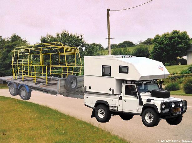 cc+ remorque +structure eriba n°1.JPG