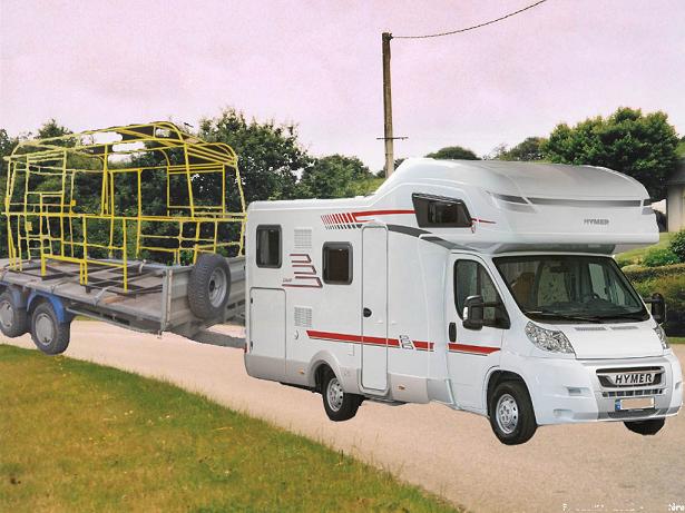 cc+ remorque +structure eriba n°2.JPG