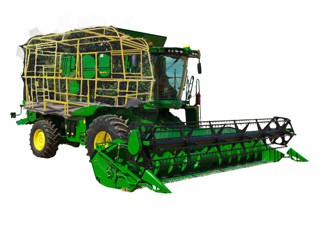 t550_r2d001781_642x462 copie.jpg