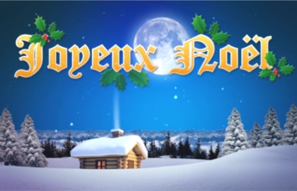 Joyeux Noël_1.JPG