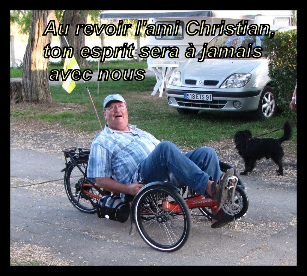 Chag.jpg