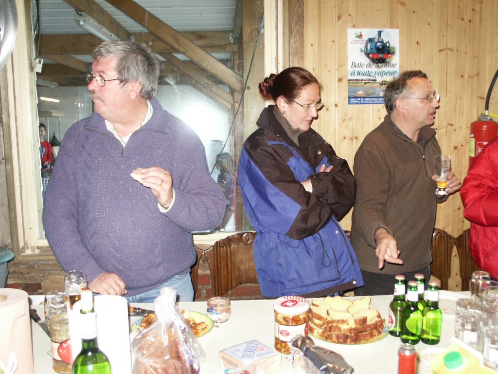 PICT0050.JPG