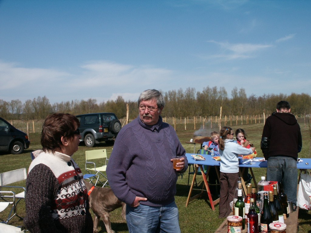 PICT0092.JPG