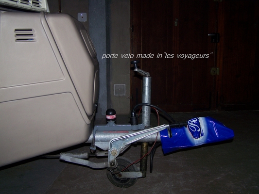 eriba3 .JPG