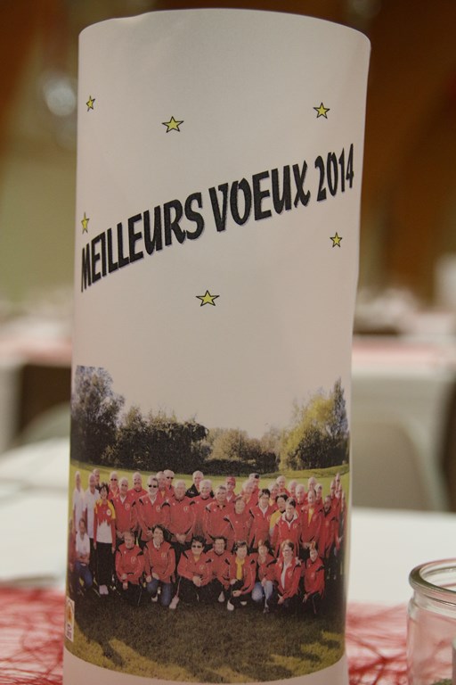 réveillonfin2013 034 (Copier).JPG