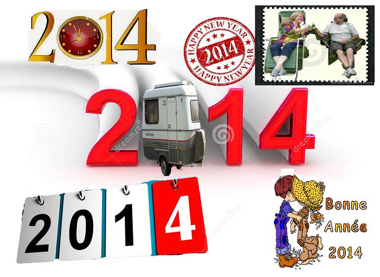 bonne-anne-31344120 copie 1.JPG