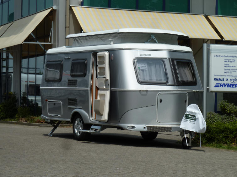 Bonne année 2014 !.jpg