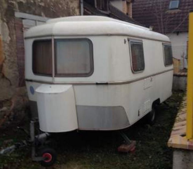 Troll Vierzon.JPG