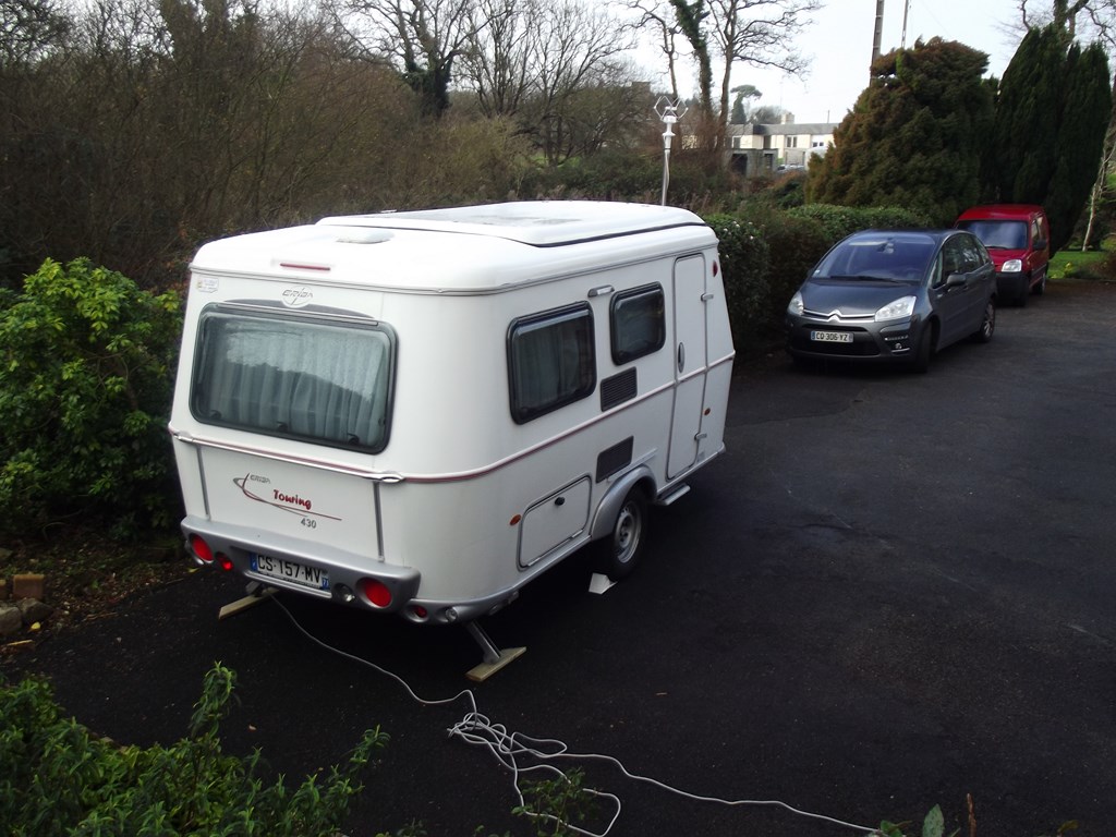 024 (1) (Copier).JPG