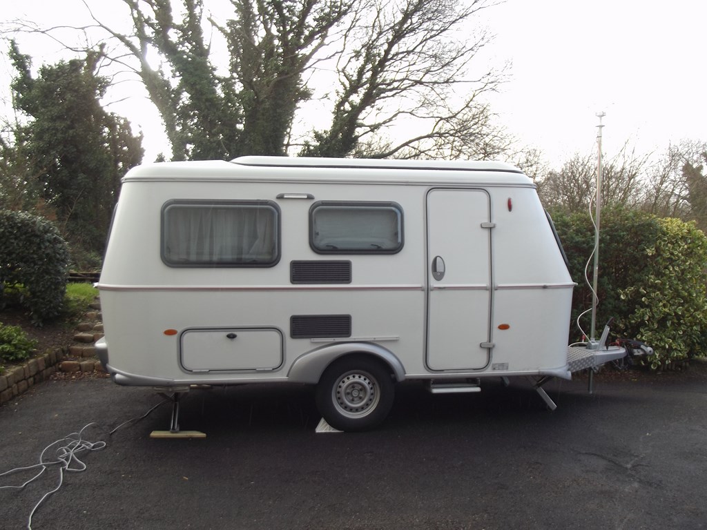 caravane ériba (Copier).JPG