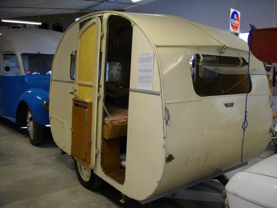 2014 musée N7 (7) (Copier).JPG