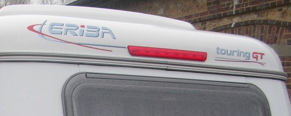 Copie de DSCN5362.JPG