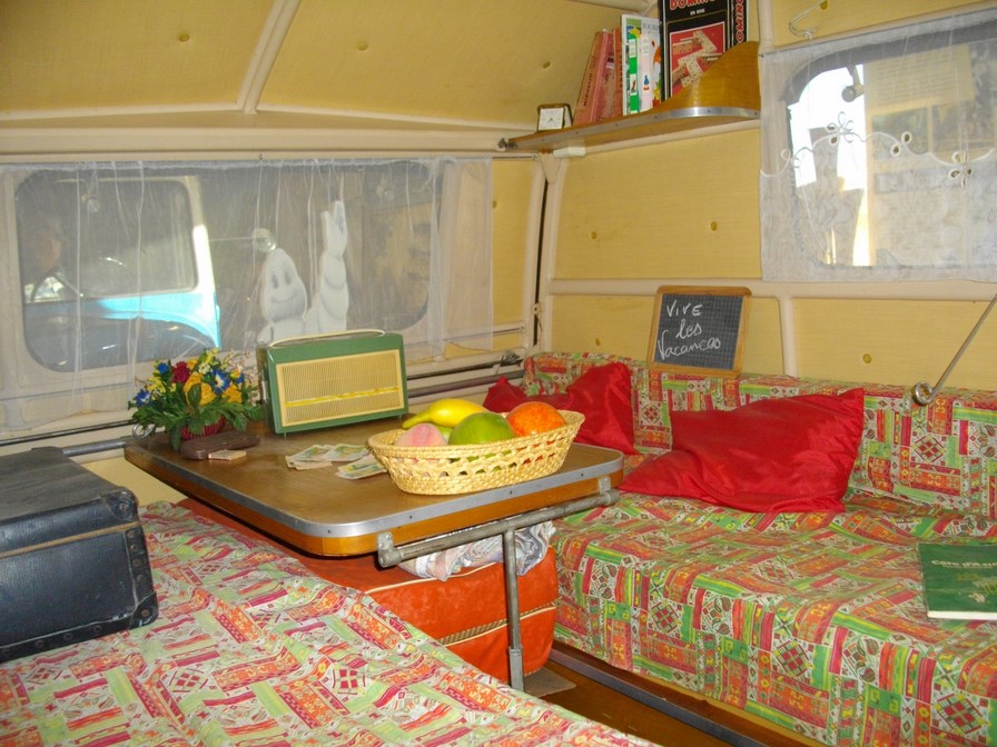 2014 musée N7 (4) (Copier).JPG