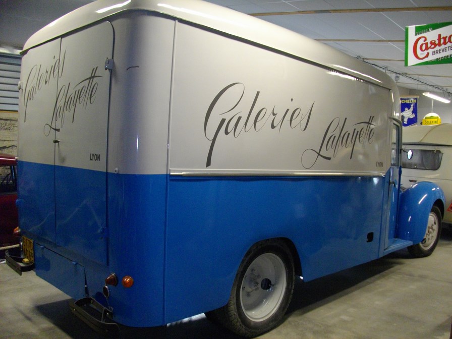 2014 musée N7 (21) (Copier).JPG