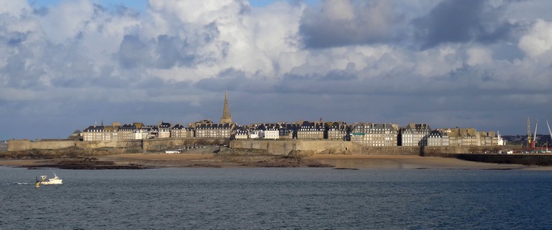 St Malo janvier 2014 .JPG