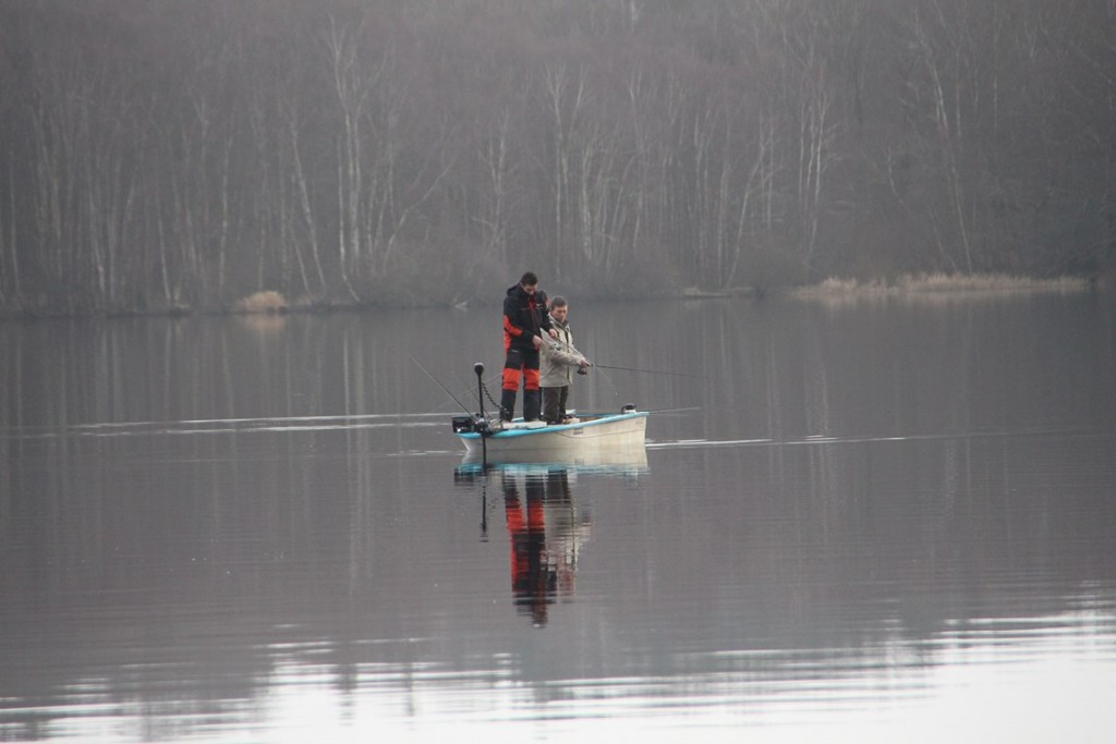 marchemorvan0104 013 (Copier).JPG