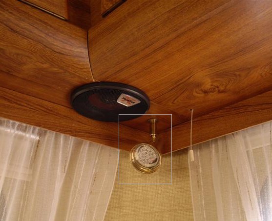 SPOT LED 12 V ORIENTABLE.jpg