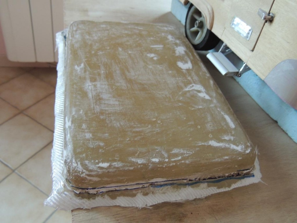maquette eriba 042.jpg