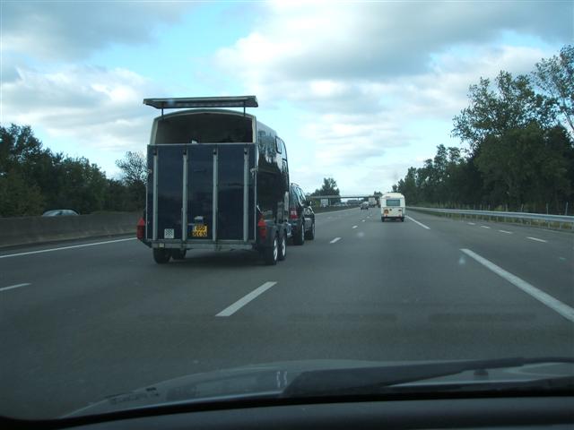 dscf0010.jpg