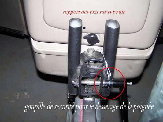 porte velo6.JPG