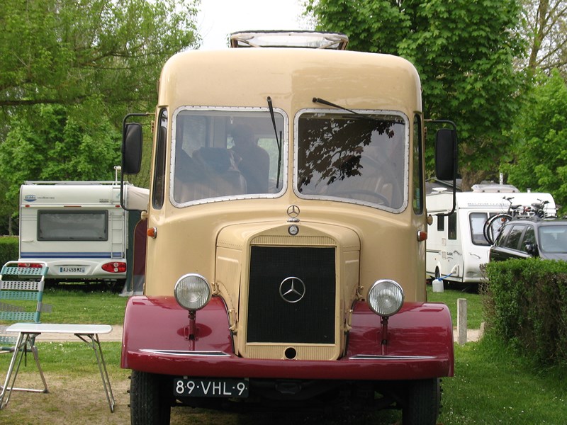 IMG_0891 (Copier).JPG