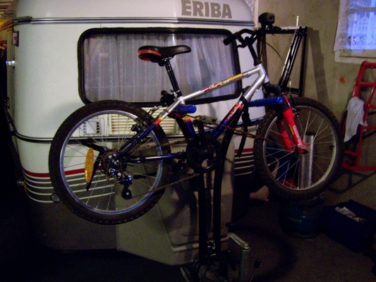 porte velo8.JPG