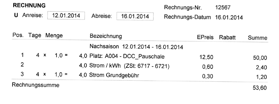 Facture janvier 14.jpg