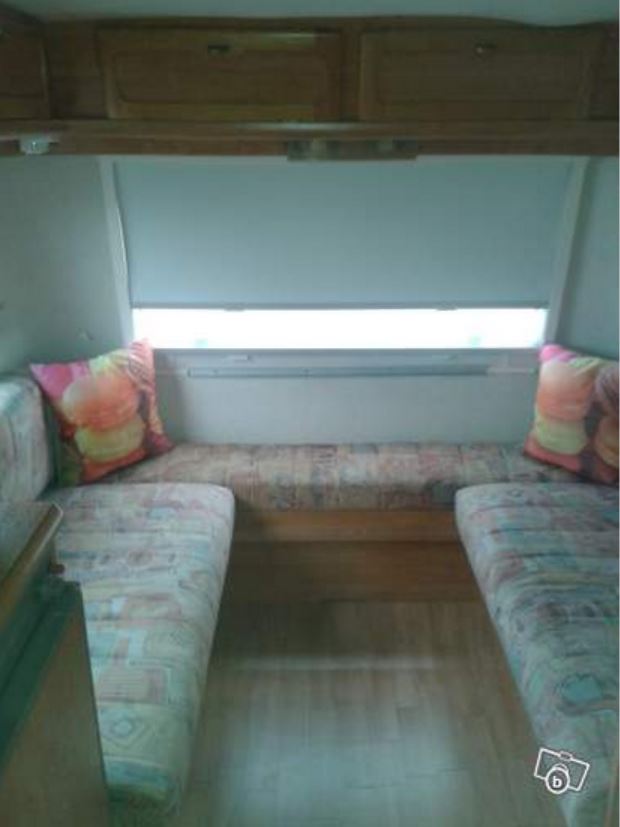 Familia avec CT-2.JPG