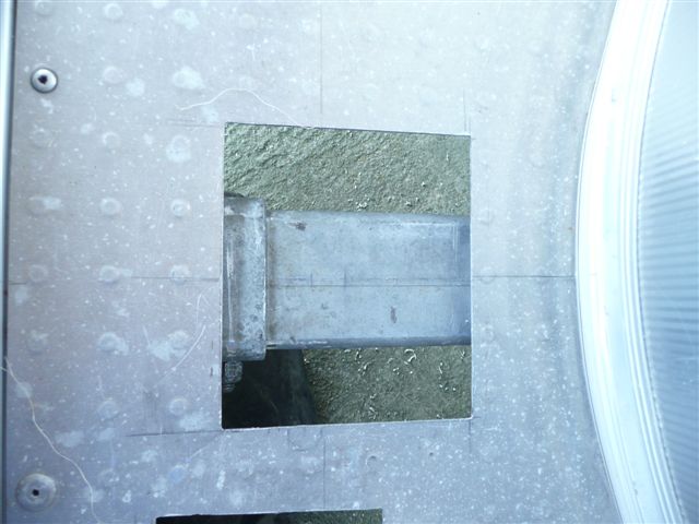 P1040101.JPG