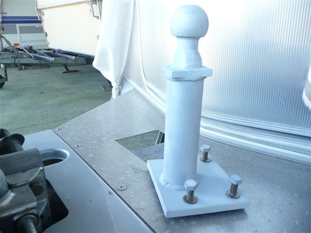P1040104.JPG