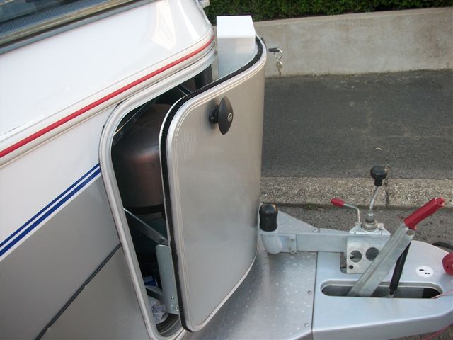 100_0304.JPG