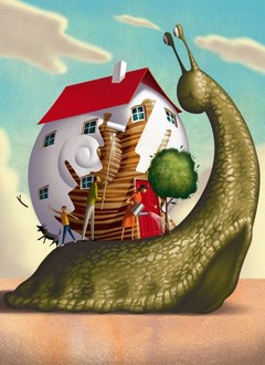 19480510  pucky avatar (Copier) (Copier).jpg