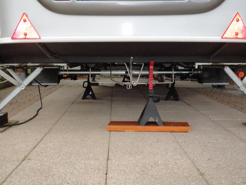 DSC00933 (Copier).JPG