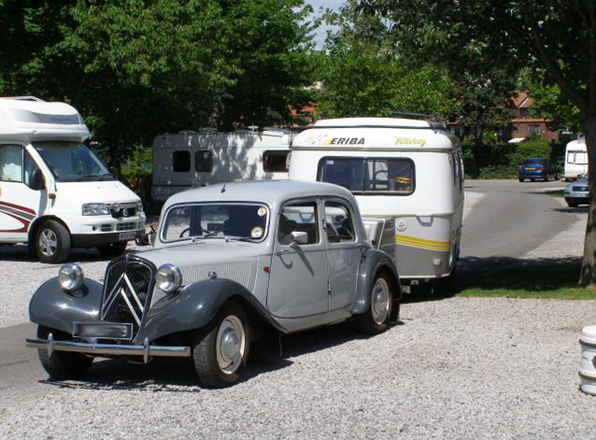 Citroen and Eriba.jpg