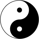 130px-Yin_yang_svg.png
