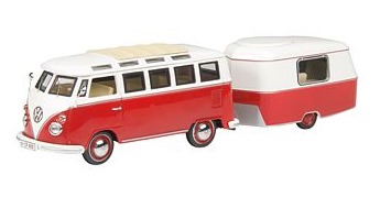 Kombi Puck.jpg