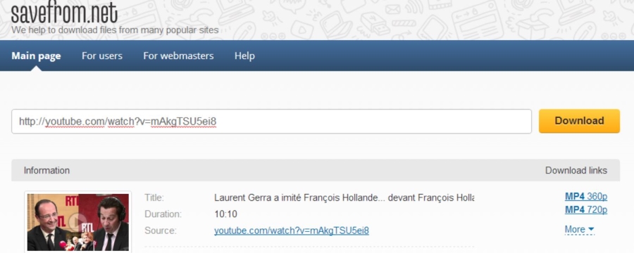 enregistrer Youtube.JPG