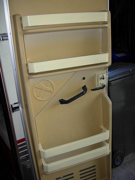 Peinture et fixation