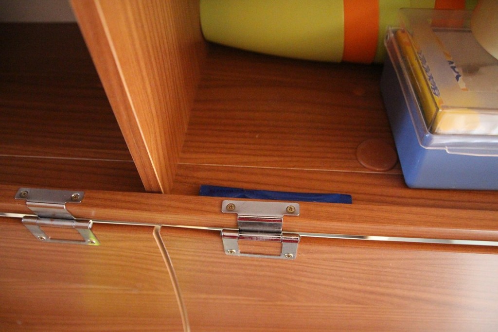 divers 207 (Copier).JPG