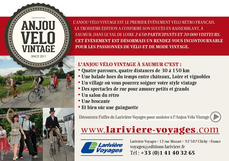 anjou_vintage.jpg