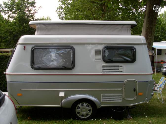 230 GT 2008 7800E.jpg