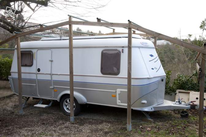 537424028357953  554 GTµ.jpg