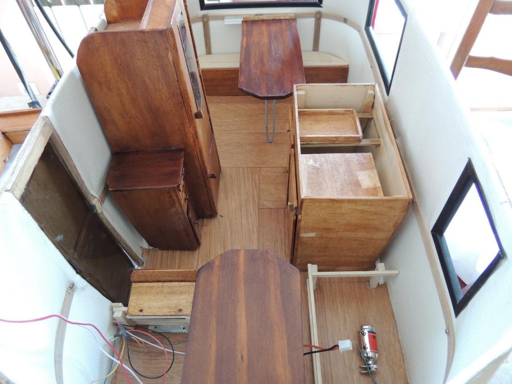 maquette eriba triton 019.jpg