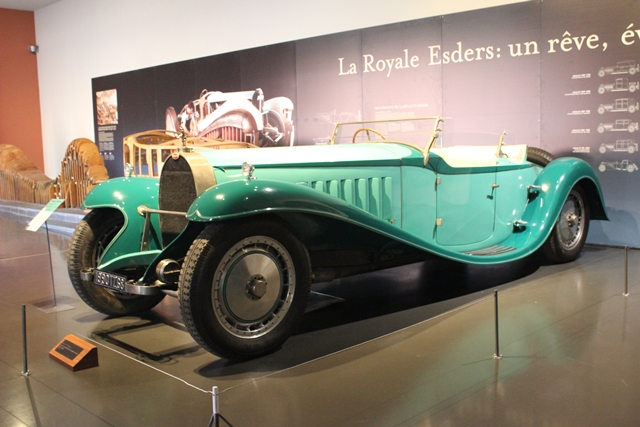 on comme par cette superbe